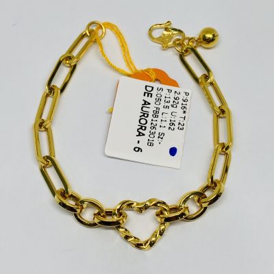 Barang Baby / Kanak-Kanak 916 - FESYEN 1C