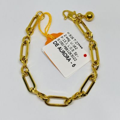 Barang Baby / Kanak-Kanak 916 - FESYEN 1C