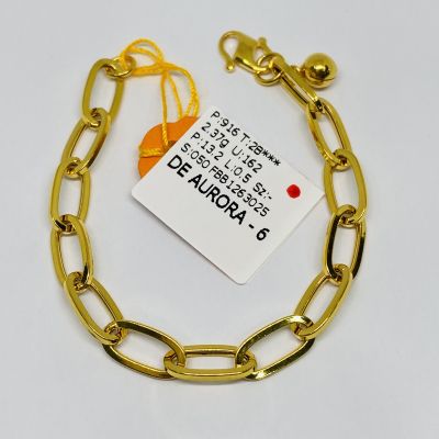 Barang Baby / Kanak-Kanak 916 - FESYEN 1C