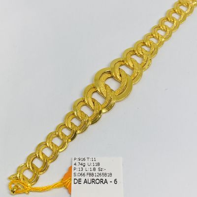 Barang Baby / Kanak-Kanak 916 - COCO PERUT ULAR 1C