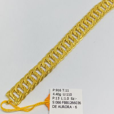 Barang Baby / Kanak-Kanak 916 - COCO LIPAN KING 1C