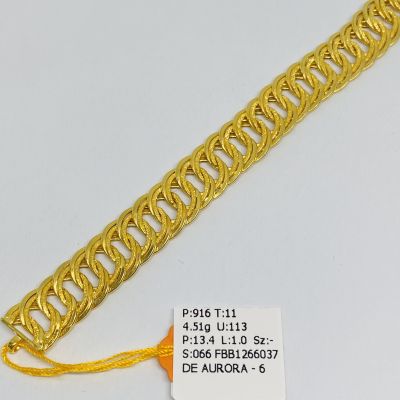 Barang Baby / Kanak-Kanak 916 - COCO LIPAN KING 1C