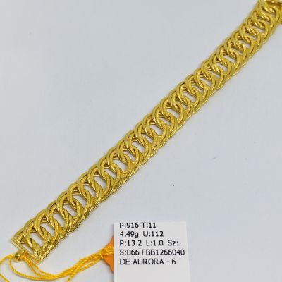 Barang Baby / Kanak-Kanak 916 - COCO LIPAN KING 1C