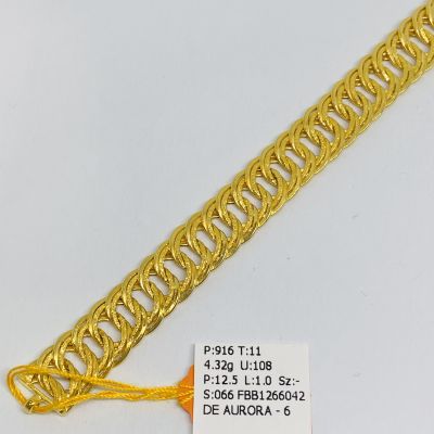 Barang Baby / Kanak-Kanak 916 - COCO LIPAN KING 1C