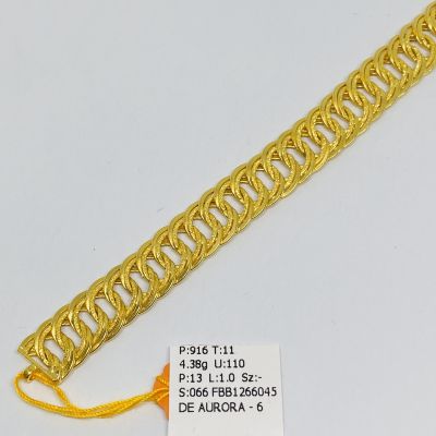 Barang Baby / Kanak-Kanak 916 - COCO LIPAN KING 1C