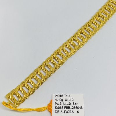 Barang Baby / Kanak-Kanak 916 - COCO LIPAN KING 1C