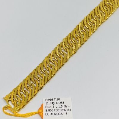 Barang Baby / Kanak-Kanak 916 - LIPAN KAIT4 1C