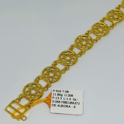 Barang Baby / Kanak-Kanak 916 - FESYEN 1C