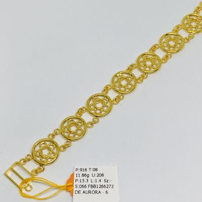 Barang Baby / Kanak-Kanak 916 - FESYEN 1C