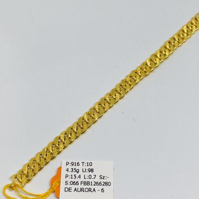 Barang Baby / Kanak-Kanak 916 - PASIR 1C