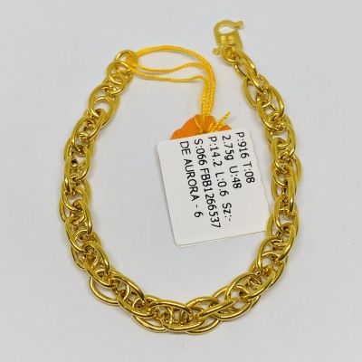 Barang Baby / Kanak-Kanak 916 - EVERGREEN 1C