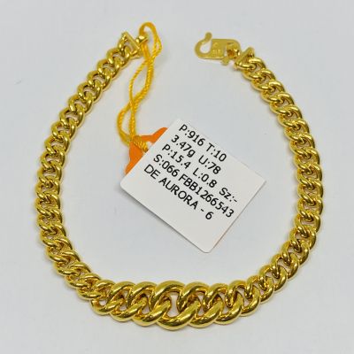 Barang Baby / Kanak-Kanak 916 - GAJAH 1C