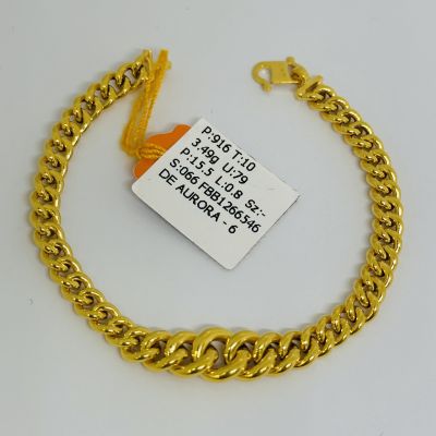 Barang Baby / Kanak-Kanak 916 - GAJAH 1C