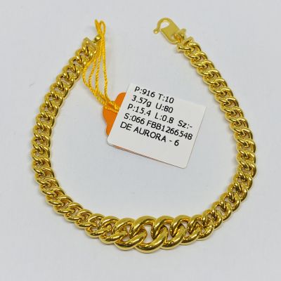 Barang Baby / Kanak-Kanak 916 - GAJAH 1C