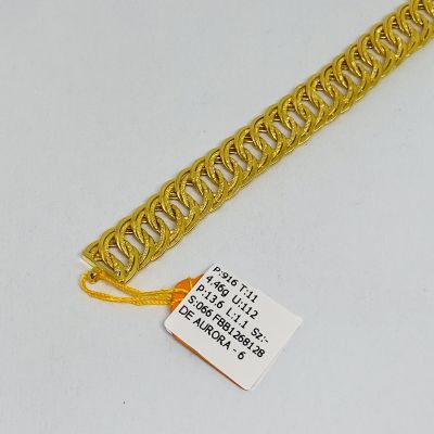 Barang Baby / Kanak-Kanak 916 - COCO LIPAN 1C