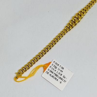 Barang Baby / Kanak-Kanak 916 - GAJAH PERUT ULAR 1C