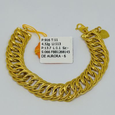 Barang Baby / Kanak-Kanak 916 - COCO LIPAN 1C