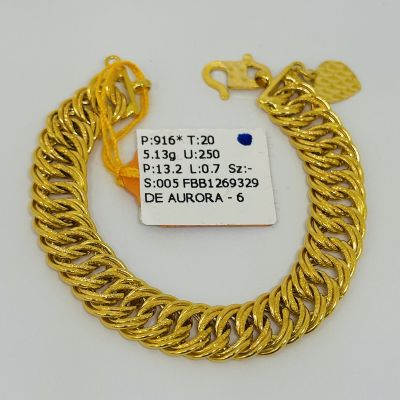 Barang Baby / Kanak-Kanak 916 - COCO LIPAN