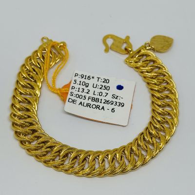 Barang Baby / Kanak-Kanak 916 - COCO LIPAN