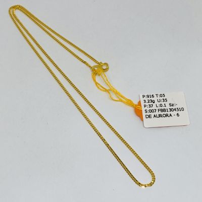 Barang Baby / Kanak-Kanak 916 - MESIN 1C