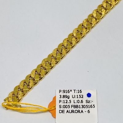 Barang Baby / Kanak-Kanak 916 - PASIR 1C