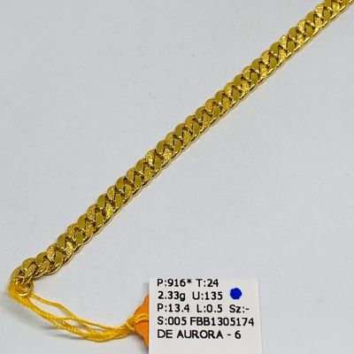 Barang Baby / Kanak-Kanak 916 - PASIR 1C