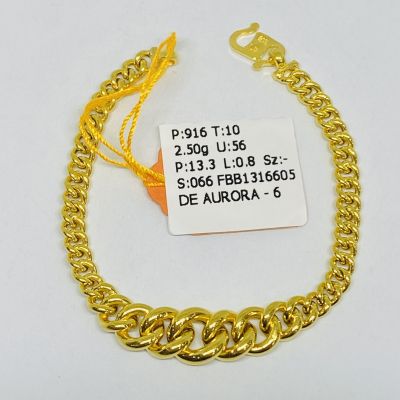 Barang Baby / Kanak-Kanak 916 - GAJAH PERUT ULAR 1C