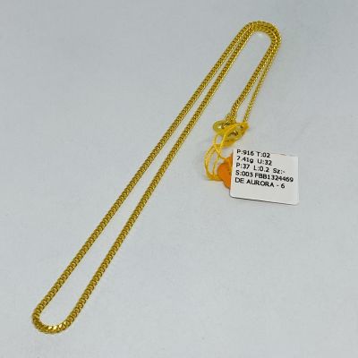 Barang Baby / Kanak-Kanak 916 - MESIN 1C
