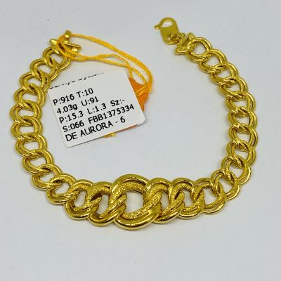 Barang Baby / Kanak-Kanak 916 - COCO PERUT ULAR 1C