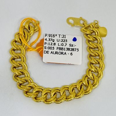 Barang Baby / Kanak-Kanak 916 - COCO 1C