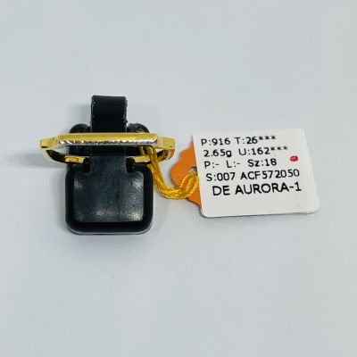 Cincin Fesyen 916 - FESYEN STM 2C