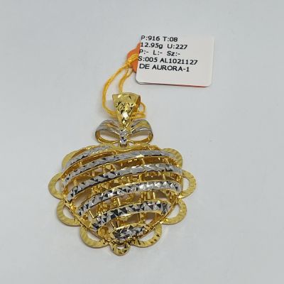 Loket 916 - LOVE 2C