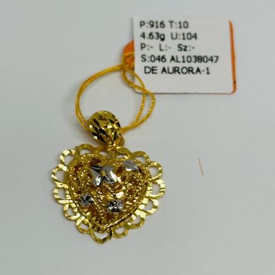 Loket 916 - LOVE KERAWANG 2C