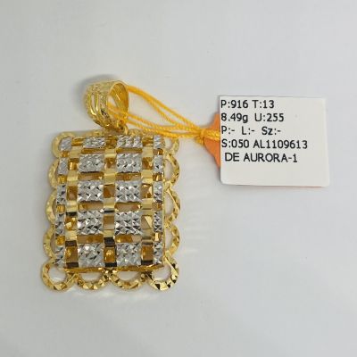 Loket 916 - PETAK KERAWANG 2C