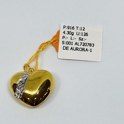 Loket 916 - LOVE 2C