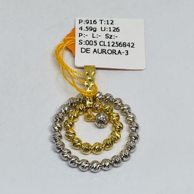 Loket 916 - ITALIAN DESIGN 2C
