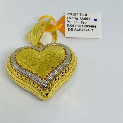 Loket 916 - LOVE 2C