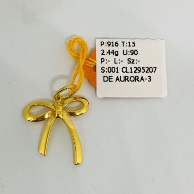 Loket 916 - RIBBON 1C