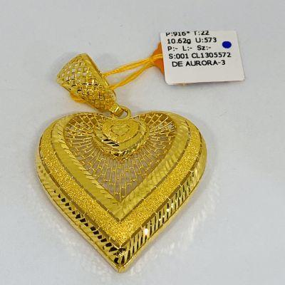 Loket 916 - LOVE KERAWANG 1C