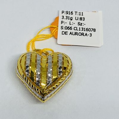 Loket 916 - LOVE 2C