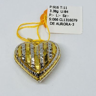 Loket 916 - LOVE 2C