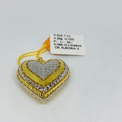 Loket 916 - LOVE 2C