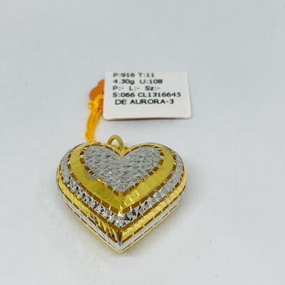 Loket 916 - LOVE 2C