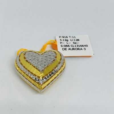 Loket 916 - LOVE 2C