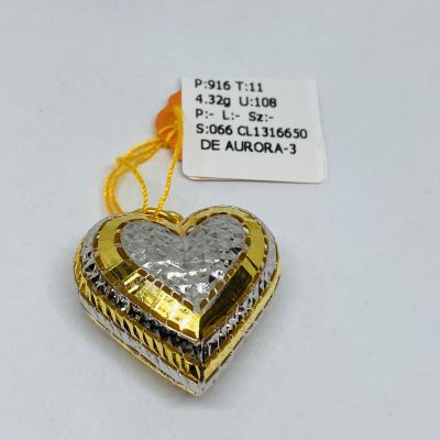 Loket 916 - LOVE 2C