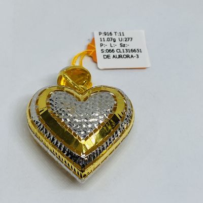 Loket 916 - LOVE 2C