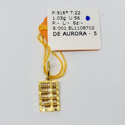 Loket 916 - SEMPOA 1C