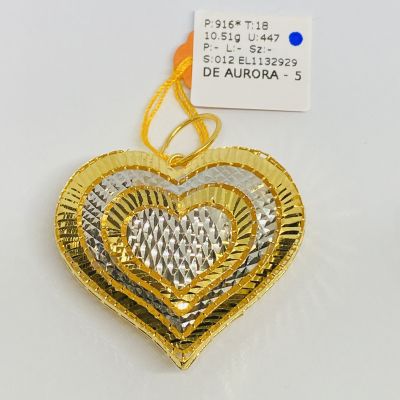 Loket 916 - LOVE 2C