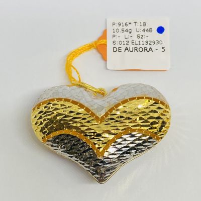 Loket 916 - LOVE 2C