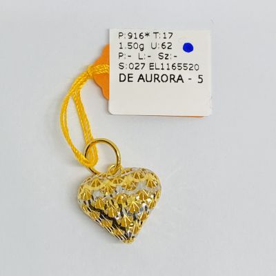Loket 916 - LOVE 2C